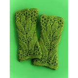 60 QUICK KNITS - The Knit Studio
