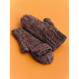 60 QUICK KNITS - The Knit Studio