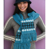 60 MORE QUICK KNITS - The Knit Studio
