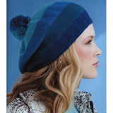 60 MORE QUICK KNITS - The Knit Studio