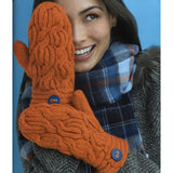 60 MORE QUICK KNITS - The Knit Studio