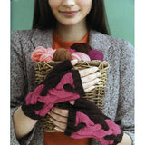 60 MORE QUICK KNITS - The Knit Studio