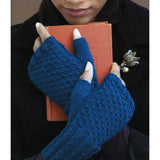 60 MORE QUICK KNITS - The Knit Studio