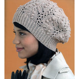 60 MORE QUICK KNITS - The Knit Studio