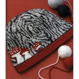 60 MORE QUICK KNITS - The Knit Studio