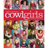 COWL GIRLS - The Knit Studio