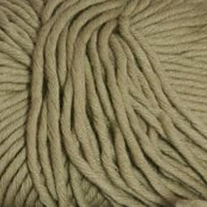 DESERT GARDEN ARAN COTTON Yarn - The Knit Studio