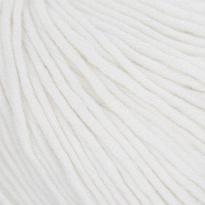 Soho Summer DK Cotton Yarn from Jo Sharp – Make & Made Fiber Crafts