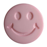 BUTTON SMILEY FACE