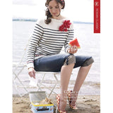 ROWAN CLASSIC COLOUR OF SUMMER - The Knit Studio