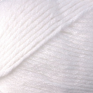 COMFORT Yarn - The Knit Studio