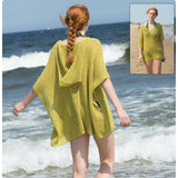 CLASSIC ELITE OCEANSIDE - The Knit Studio