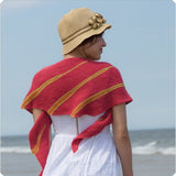CLASSIC ELITE OCEANSIDE - The Knit Studio