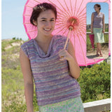 CLASSIC ELITE OCEANSIDE - The Knit Studio