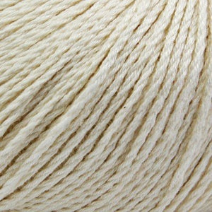 ALBERO Yarn - The Knit Studio
