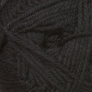 DREAMBABY DK Yarn - The Knit Studio