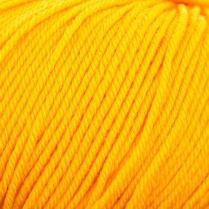 CASCADE 220 SUPERWASH Yarn - The Knit Studio