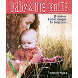 BABY & ME KNITS - The Knit Studio