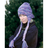 SNOWBOARDER HATS FOR EVERYONE