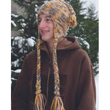 SNOWBOARDER HATS FOR EVERYONE