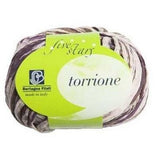 TORRIONE Yarn
