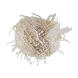 RIBBON BALL