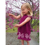 WEARABLE KNITWITS - The Knit Studio