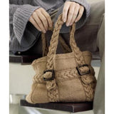 ROWAN CLASSIC STYLE - The Knit Studio