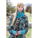 WANDERLUST - The Knit Studio