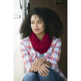 WANDERLUST - The Knit Studio