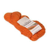 128 SUPERWASH Yarn - The Knit Studio
