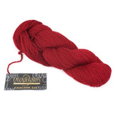 CASCADE 220