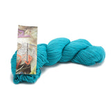 SIERRA - The Knit Studio