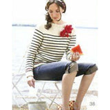 ROWAN CLASSIC COLOUR OF SUMMER - The Knit Studio