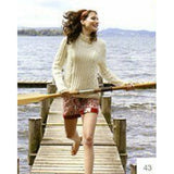 ROWAN CLASSIC COLOUR OF SUMMER - The Knit Studio