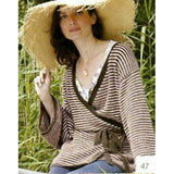 ROWAN CLASSIC COLOUR OF SUMMER - The Knit Studio