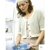 ROWAN CLASSIC COLOUR OF SUMMER - The Knit Studio