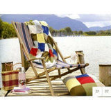 ROWAN CLASSIC COLOUR OF SUMMER - The Knit Studio