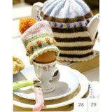 ROWAN CLASSIC COLOUR OF SUMMER - The Knit Studio