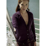 ROWAN CLASSIC STYLE - The Knit Studio