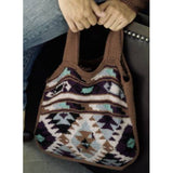 ROWAN CLASSIC STYLE - The Knit Studio