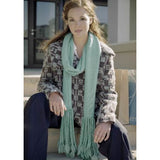 ROWAN CLASSIC STYLE - The Knit Studio