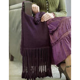 ROWAN CLASSIC STYLE - The Knit Studio
