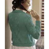 ROWAN CLASSIC STYLE - The Knit Studio