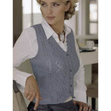 ROWAN CLASSIC STYLE - The Knit Studio