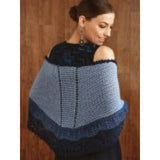 60 QUICK KNITS FROM AMERICA'S YARN SHOPS - The Knit Studio