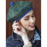 60 QUICK KNITS FROM AMERICA'S YARN SHOPS - The Knit Studio