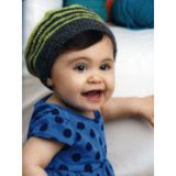 60 QUICK KNITS FROM AMERICA'S YARN SHOPS - The Knit Studio