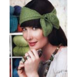 60 QUICK KNITS FROM AMERICA'S YARN SHOPS - The Knit Studio