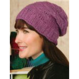 60 QUICK KNITS FROM AMERICA'S YARN SHOPS - The Knit Studio